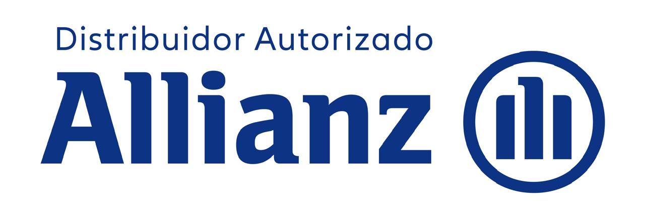 Allianz Distribuidor Autorizado